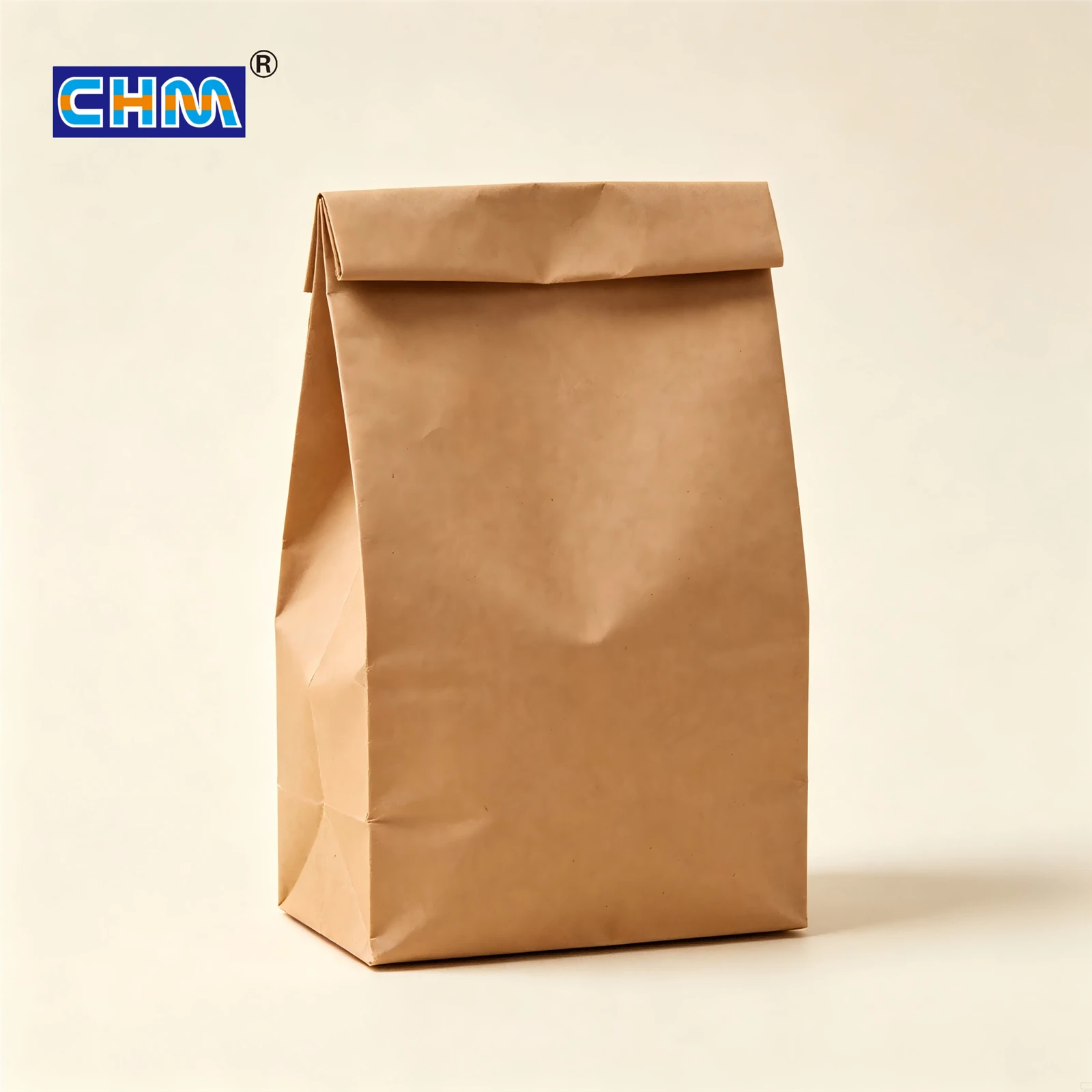 CHM machinery Kraft Paper CHM machinery Kraft Paper